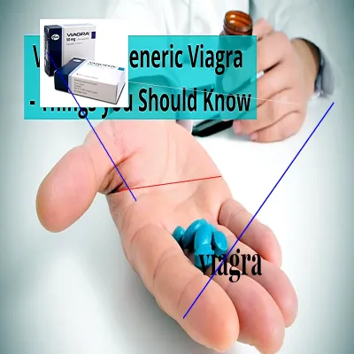 Reglementation vente viagra